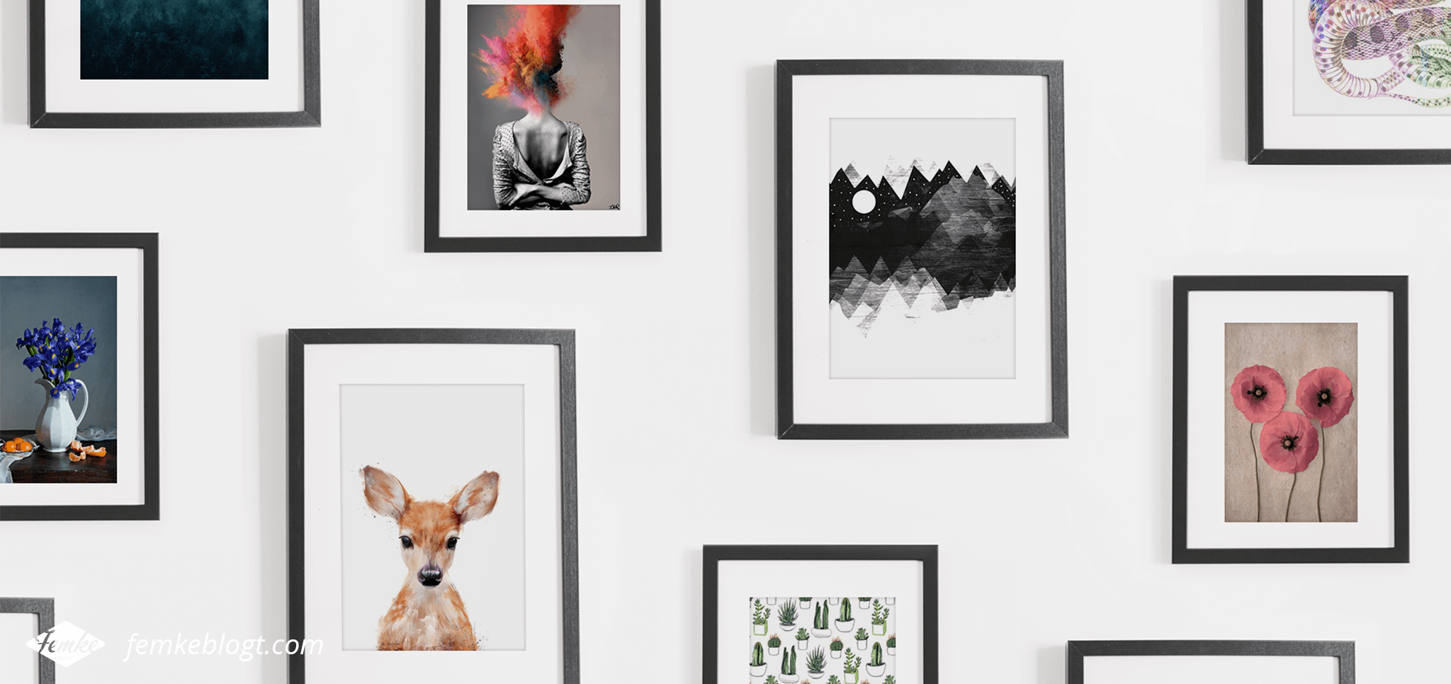 Review: Society6