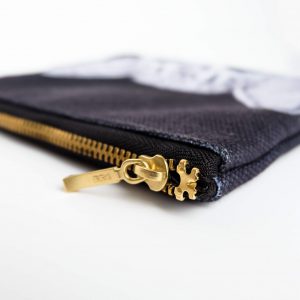 Review Society6 - etui