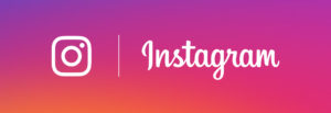 nieuwe instagram logo