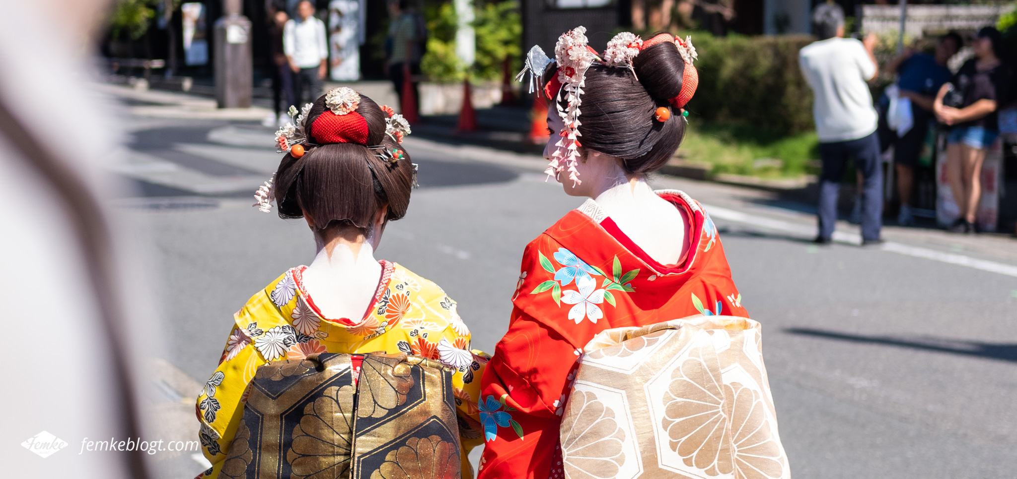 11 Tips voor een onvergetelijke rondreis Japan