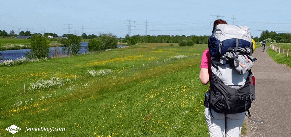 Femke blogt | Maandoverzicht met de hoogtepunten van mei